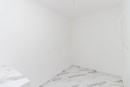 Casa à venda com 110m², 3 quartos e 1 vaga Casa à venda com 110m², 3 quartos e 1 vagaQuarto 2