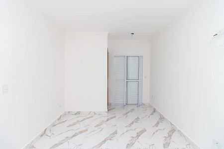 Casa à venda com 110m², 3 quartos e 1 vaga Casa à venda com 110m², 3 quartos e 1 vagaQuarto Suíte