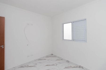 Casa à venda com 110m², 3 quartos e 1 vaga Casa à venda com 110m², 3 quartos e 1 vagaQuarto 3