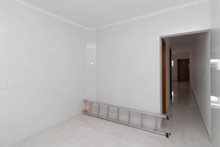 Casa à venda com 110m², 3 quartos e 1 vaga Casa à venda com 110m², 3 quartos e 1 vagaCozinha