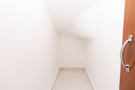 Casa à venda com 110m², 3 quartos e 1 vaga Casa à venda com 110m², 3 quartos e 1 vagaDespensa