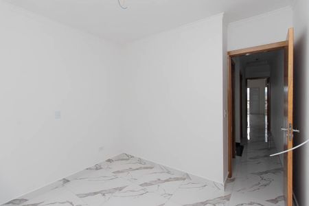 Casa à venda com 110m², 3 quartos e 1 vaga Casa à venda com 110m², 3 quartos e 1 vagaQuarto 3