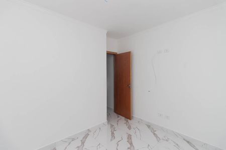 Casa à venda com 110m², 3 quartos e 1 vaga Casa à venda com 110m², 3 quartos e 1 vagaQuarto 3