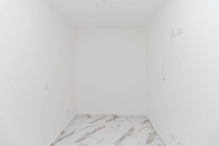 Casa à venda com 110m², 3 quartos e 1 vaga Casa à venda com 110m², 3 quartos e 1 vagaQuarto 2