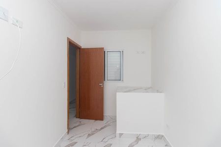 Casa à venda com 110m², 3 quartos e 1 vaga Casa à venda com 110m², 3 quartos e 1 vagaQuarto 2