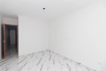 Casa à venda com 110m², 3 quartos e 1 vaga Casa à venda com 110m², 3 quartos e 1 vagaQuarto Suíte