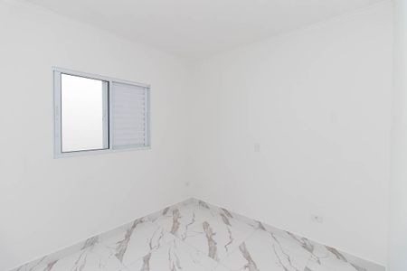 Casa à venda com 110m², 3 quartos e 1 vaga Casa à venda com 110m², 3 quartos e 1 vagaQuarto 3