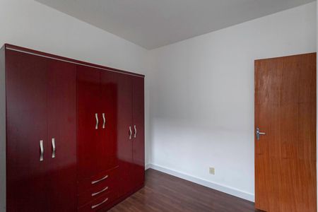 Apartamento para alugar com 59m², 3 quartos e 1 vagaQuarto 2