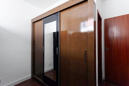 Apartamento para alugar com 59m², 3 quartos e 1 vagaSuíte