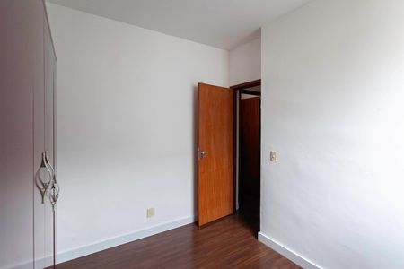 Apartamento para alugar com 59m², 3 quartos e 1 vagaQuarto 2