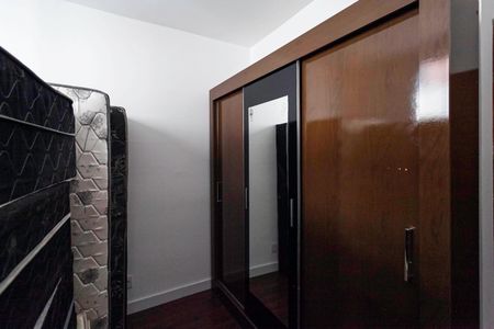 Apartamento para alugar com 59m², 3 quartos e 1 vagaSuíte