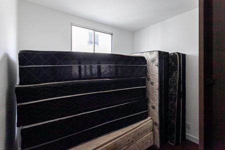 Apartamento para alugar com 59m², 3 quartos e 1 vagaSuíte