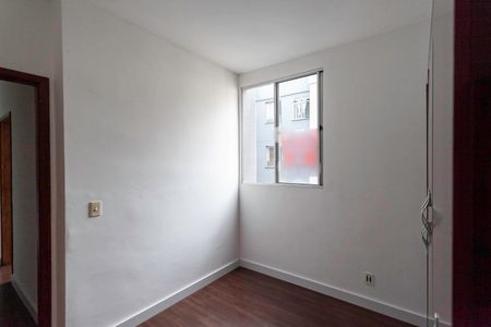 Apartamento para alugar com 59m², 3 quartos e 1 vagaQuarto 2