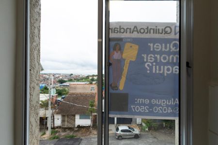 Apartamento para alugar com 43m², 2 quartos e 1 vaga Apartamento para alugar com 43m², 2 quartos e 1 vagaPlaca