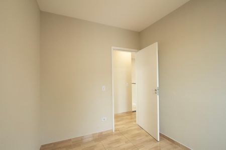 Apartamento para alugar com 43m², 2 quartos e 1 vaga Apartamento para alugar com 43m², 2 quartos e 1 vagaQuarto 2