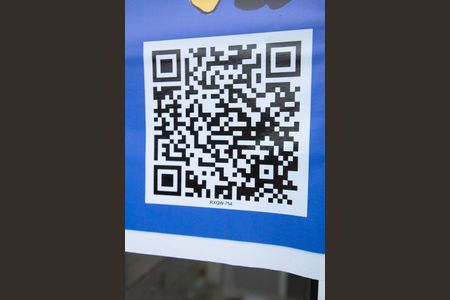 Apartamento para alugar com 43m², 2 quartos e 1 vaga Apartamento para alugar com 43m², 2 quartos e 1 vagaPlaca