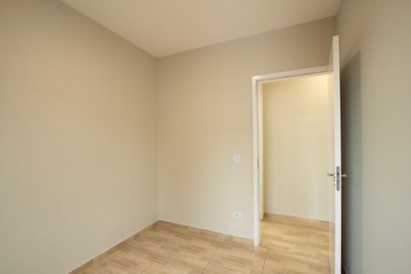 Apartamento para alugar com 43m², 2 quartos e 1 vaga Apartamento para alugar com 43m², 2 quartos e 1 vagaQuarto 2