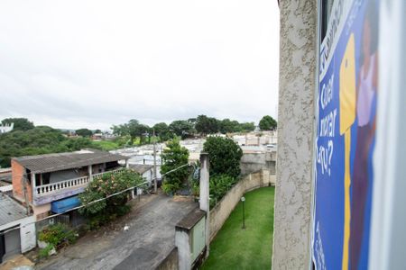 Apartamento para alugar com 43m², 2 quartos e 1 vaga Apartamento para alugar com 43m², 2 quartos e 1 vagaPlaca