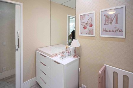 Casa à venda com 62m², 2 quartos e 1 vagaQuarto