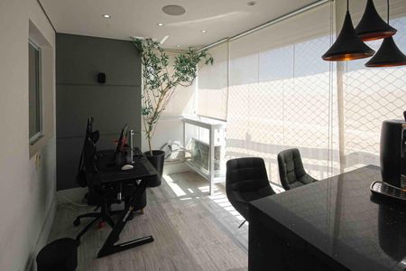 Casa à venda com 62m², 2 quartos e 1 vagaVaranda