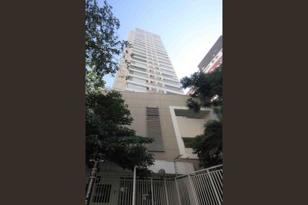 Casa à venda com 62m², 2 quartos e 1 vagaFachada