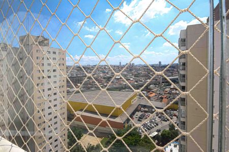 Casa à venda com 62m², 2 quartos e 1 vagavista