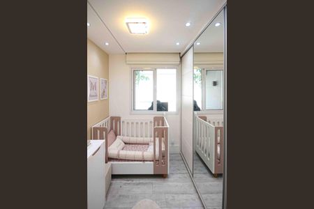 Casa à venda com 62m², 2 quartos e 1 vagaQuarto