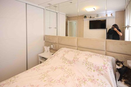 Casa à venda com 62m², 2 quartos e 1 vagaSuite