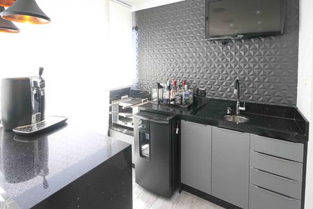 Casa à venda com 62m², 2 quartos e 1 vagaVaranda