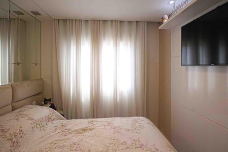 Casa à venda com 62m², 2 quartos e 1 vagaSuite