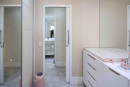 Casa à venda com 62m², 2 quartos e 1 vagaQuarto