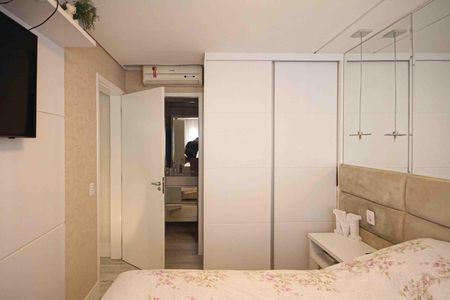 Casa à venda com 62m², 2 quartos e 1 vagaBanheiro da Suite