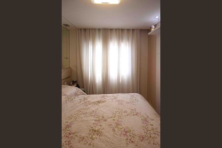 Casa à venda com 62m², 2 quartos e 1 vagaSuite