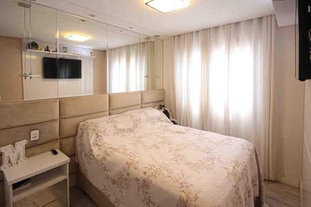 Casa à venda com 62m², 2 quartos e 1 vagaSuite