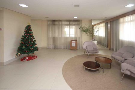 Casa à venda com 62m², 2 quartos e 1 vagaHall