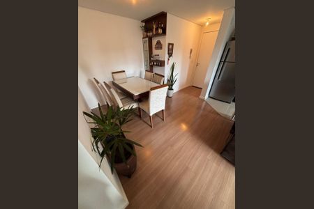 Apartamento à venda com 2 quartos, 74m² em Vila Nova, Novo Hamburgo