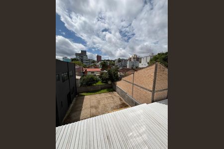 Apartamento à venda com 2 quartos, 74m² em Vila Nova, Novo Hamburgo