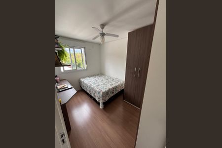 Apartamento à venda com 2 quartos, 74m² em Vila Nova, Novo Hamburgo