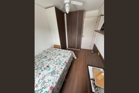 Apartamento à venda com 2 quartos, 74m² em Vila Nova, Novo Hamburgo