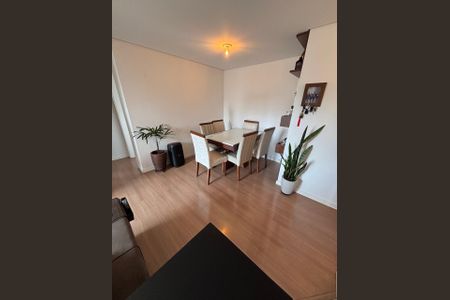 Apartamento à venda com 2 quartos, 74m² em Vila Nova, Novo Hamburgo
