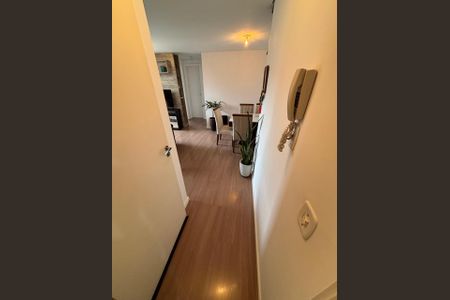 Apartamento à venda com 2 quartos, 74m² em Vila Nova, Novo Hamburgo