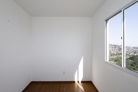 Apartamento para alugar com 48m², 2 quartos e 1 vagaQuarto 1