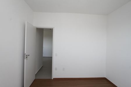 Apartamento para alugar com 48m², 2 quartos e 1 vagaQuarto 1