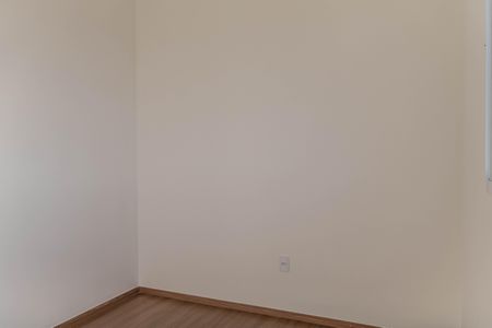 Apartamento à venda com 48m², 2 quartos e 1 vagaQuarto