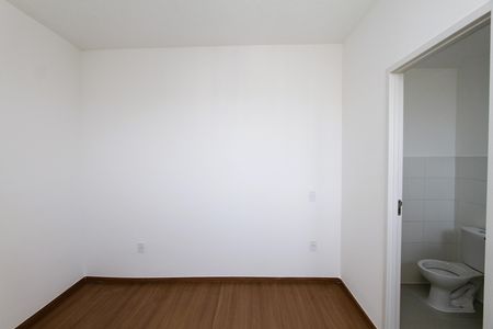Apartamento para alugar com 48m², 2 quartos e 1 vagaSuíte