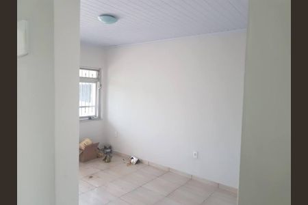 Sala de casa à venda com 3 quartos, 130m² em Sacomã, São Paulo