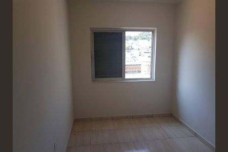 Quarto de casa à venda com 3 quartos, 130m² em Sacomã, São Paulo