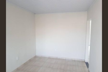 Sala de casa à venda com 3 quartos, 130m² em Sacomã, São Paulo