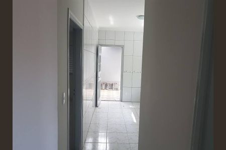 Quarto de casa à venda com 3 quartos, 130m² em Sacomã, São Paulo