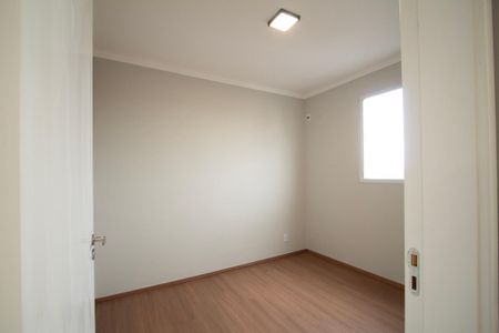 Apartamento para alugar com 47m², 2 quartos e 1 vagaQuarto 2
